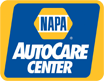 NAPA AutoCare Center Safford, AZ